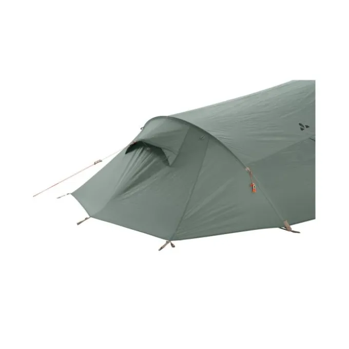 Allround Ferret XT Trekkingzelt 3 Personen