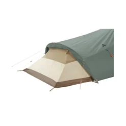 Allround Ferret XT Trekkingzelt 3 Personen