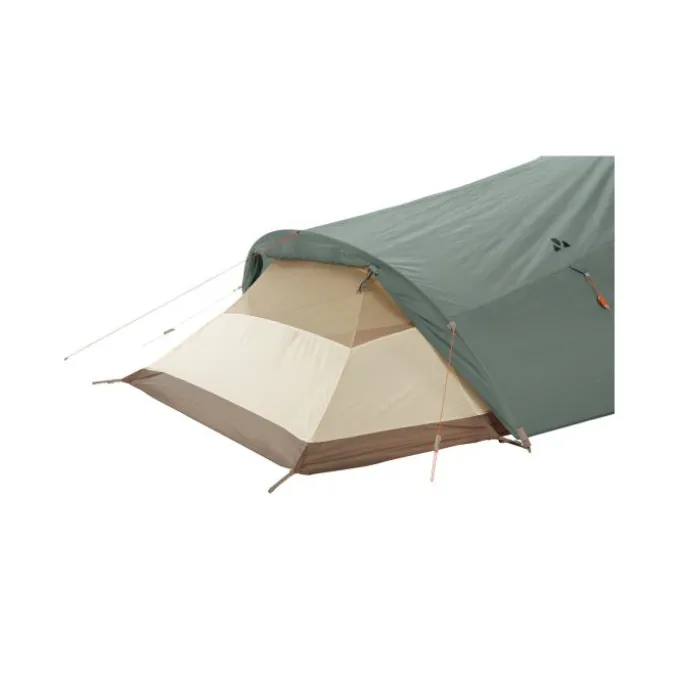 Allround Ferret XT Trekkingzelt 3 Personen