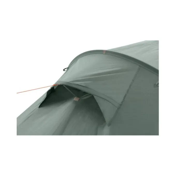 Allround Ferret XT Trekkingzelt 3 Personen