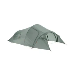 Allround Ferret XT Trekkingzelt 4 Personen
