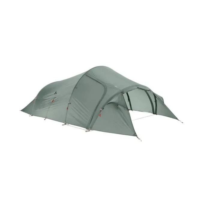 Allround Ferret XT Trekkingzelt 4 Personen