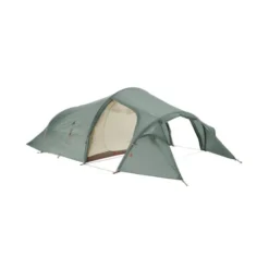 Allround Ferret XT Trekkingzelt 4 Personen