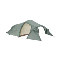 Allround Ferret XT Trekkingzelt 4 Personen