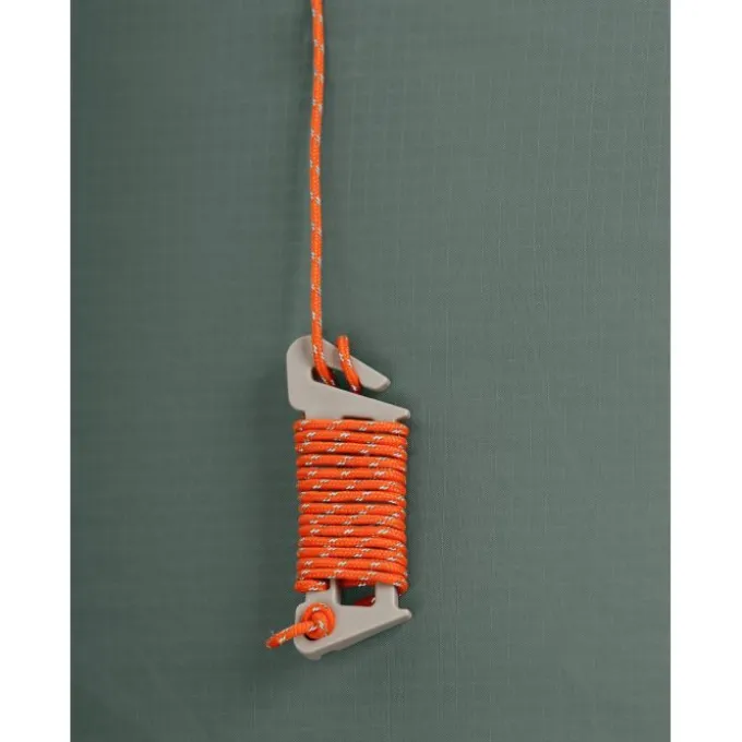 Allround Ferret XT Trekkingzelt 4 Personen