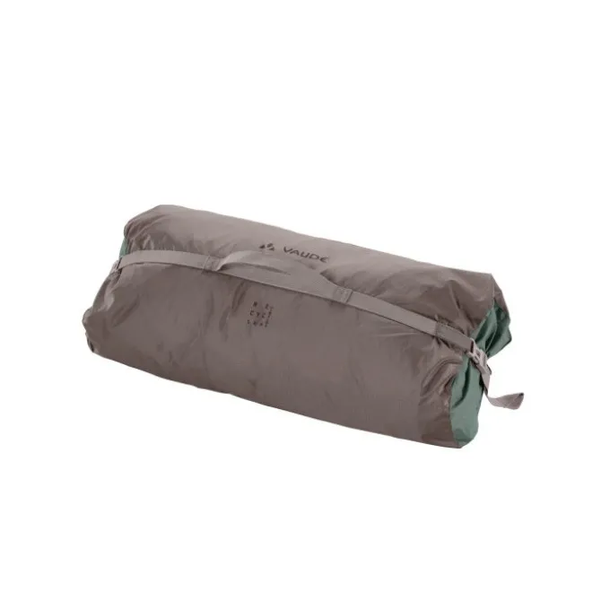 Allround Mark Trekkingzelt 3 Personen