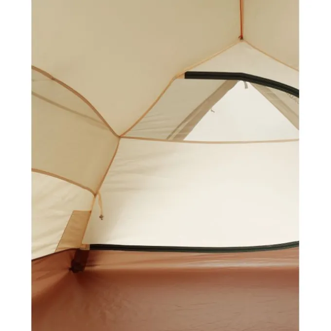 Allround Mark Trekkingzelt 3 Personen