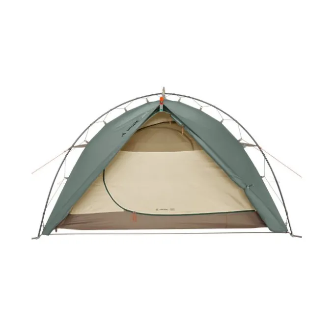 Allround Mark Trekkingzelt 3 Personen