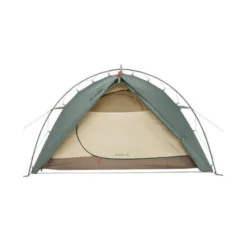 Allround Mark Trekkingzelt 3 Personen