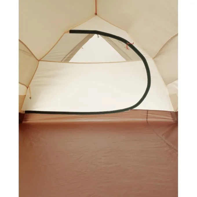 Allround Mark Trekkingzelt 3 Personen