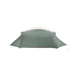Allround Mark Trekkingzelt 3 Personen
