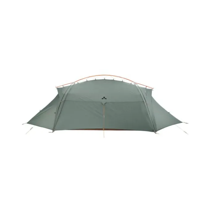 Allround Mark Trekkingzelt 3 Personen