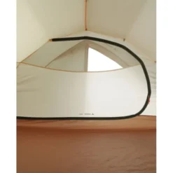 Allround Space 2 Personen Zelt