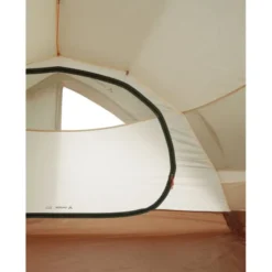 Allround Space 2 Personen Zelt