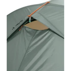 Allround Space 2 Personen Zelt