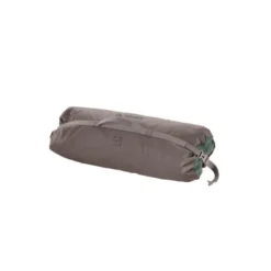 Allround Space 2 Personen Zelt