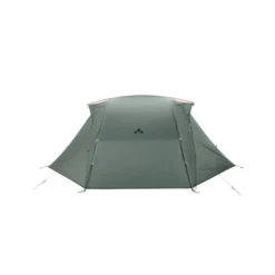 Allround Space 2 Personen Zelt