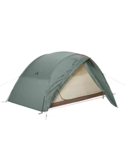 Allround Space 2 Personen Zelt