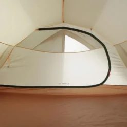 Allround Space 2 Personen Zelt