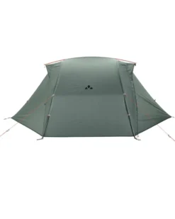 Allround Space 2 Personen Zelt