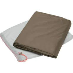 Allround Space 2 Personen Zelt