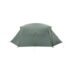Allround Space 3 Personen Zelt