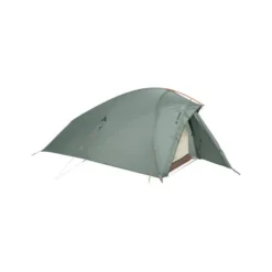 Allround Taurus Trekkingzelt 1 Person