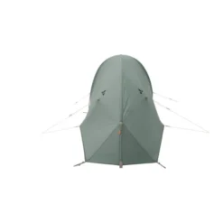 Allround Taurus Trekkingzelt 1 Person