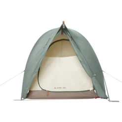 Allround Taurus Trekkingzelt 1 Person