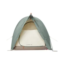 Allround Taurus Trekkingzelt 1 Person