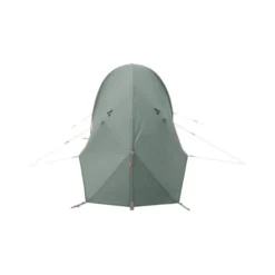 Allround Taurus Trekkingzelt 1 Person