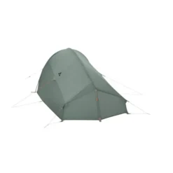 Allround Taurus Trekkingzelt 2 Personen