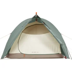 Allround Taurus Trekkingzelt 2 Personen