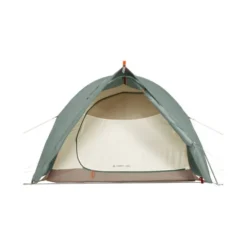 Allround Taurus Trekkingzelt 2 Personen