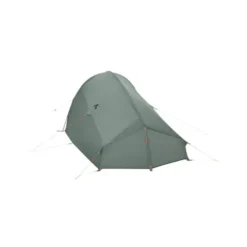 Allround Taurus Trekkingzelt 2 Personen