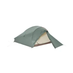 Allround Taurus Trekkingzelt 3 Personen