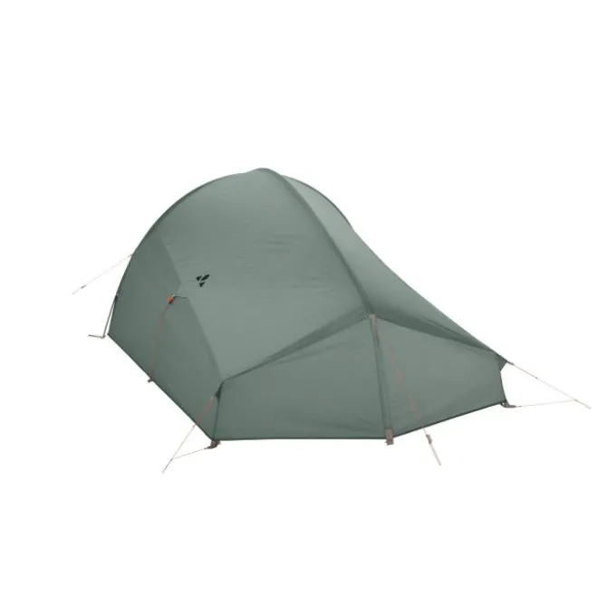Allround Taurus Trekkingzelt 3 Personen