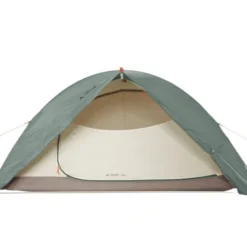 Allround Taurus Trekkingzelt 3 Personen