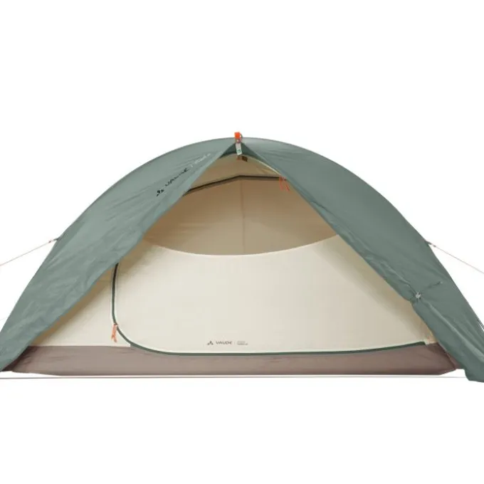 Allround Taurus Trekkingzelt 3 Personen