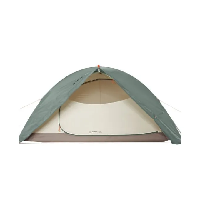 Allround Taurus Trekkingzelt 3 Personen