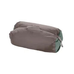 Allround Taurus Trekkingzelt 3 Personen
