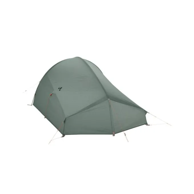 Allround Taurus Trekkingzelt 3 Personen