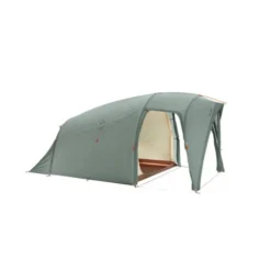 Allround Taurus XT Trekkingzelt 4 Personen