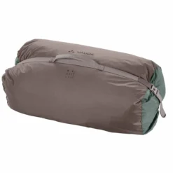 Allround Taurus XT Trekkingzelt 4 Personen