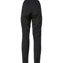 All Year Moab Fahrrad Softshellhose Damen