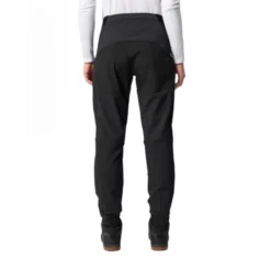All Year Moab Fahrrad Softshellhose Damen