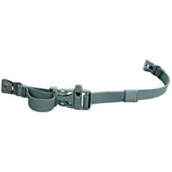 Alpin-Rucksack Brustgurt, 15 mm