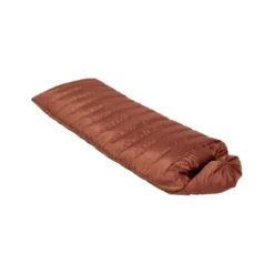 Alpsee 400 - Daunenschlafsack