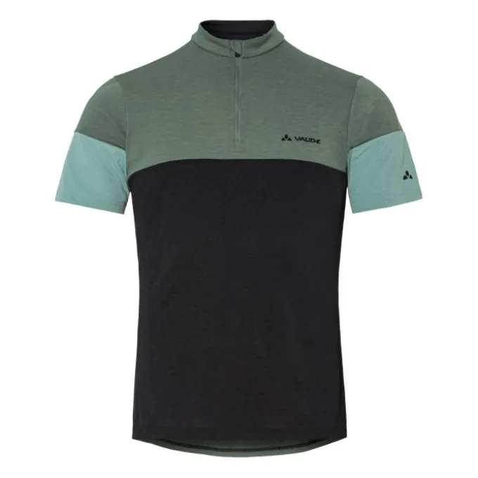 Altissimo II Fahrrad Shirt Herren