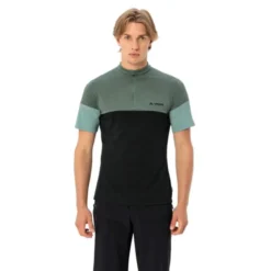 Altissimo II Fahrrad Shirt Herren
